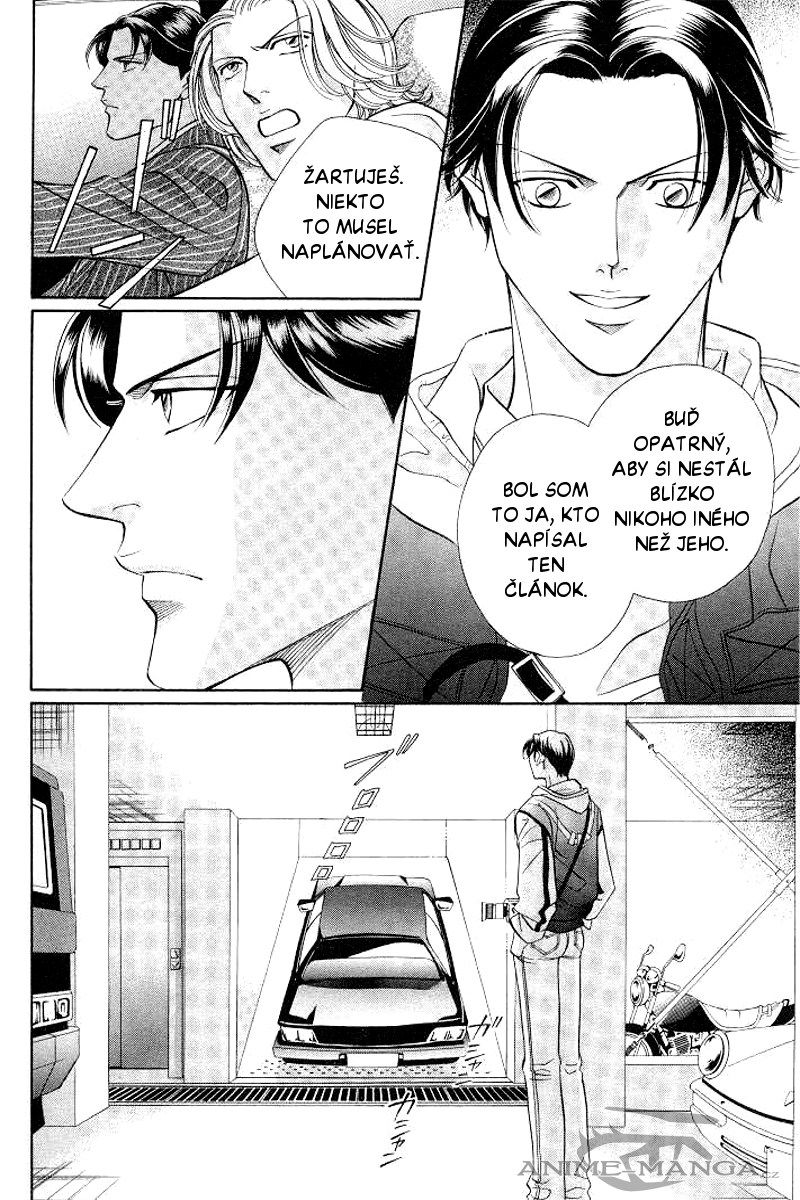 Haru wo Daite Ita CH10 - 13.jpg